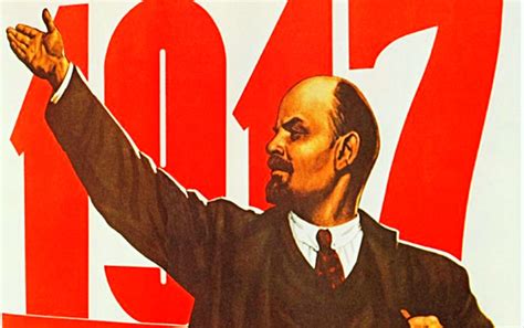 Qué significó la Revolución de Octubre para la URSS ...
