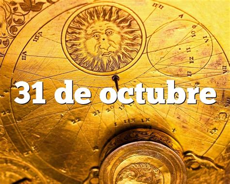 Que Signo Es Octubre 10   Horoscopo De Tauro Hoy Sabado 10 De Octubre ...