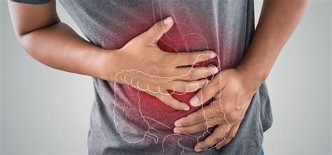 ¿Qué síntomas avisan de un cáncer de colon? | Revista ...