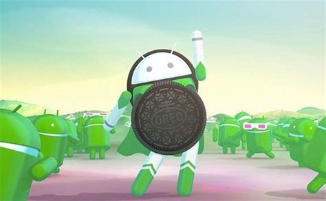 Qué son Android Go y Android One, y en qué se diferencian ...
