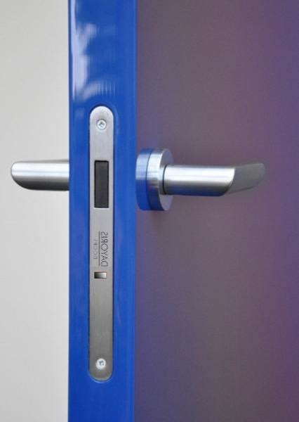 ¿Qué son las cerraduras magnéticas para puertas interiores? – Bombines ...
