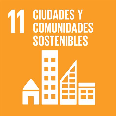 Qué son los ODS: Objetivos de Desarrollo Sostenible