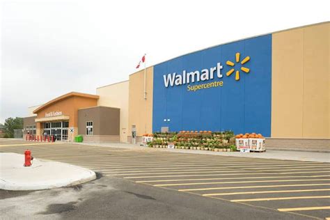 ¿Qué Tiendas Pertenecen al Grupo Walmart y Quien es su Dueño? ¿Cuándo y ...