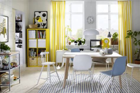 Qué tiene este mueble para ser el más vendido de IKEA en ...
