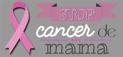 ¿Que tipos de cancer de mama existen? Clinica oncologica ...