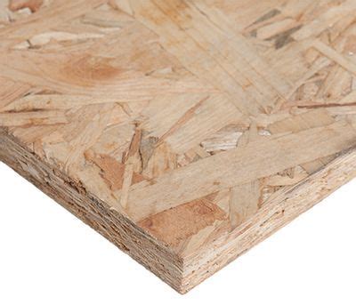¿Qué tipos de tableros de madera hay y para qué sirven ...