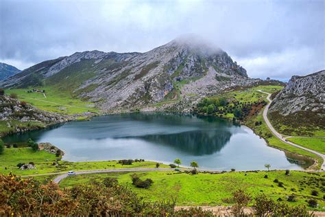 Qué ver en Asturias: 16 lugares increíbles | VortexMag