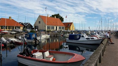 Qué ver en Dinamarca más allá de lo típico | Blog Destinia