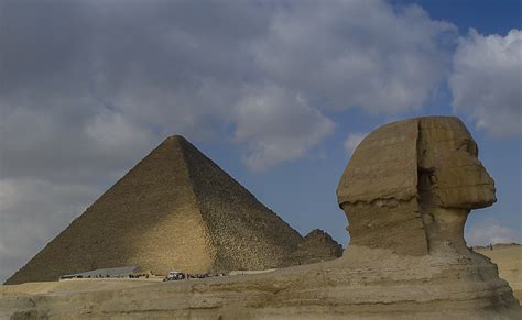 Qué ver en El Cairo, capital de Egipto   Vivimos de Viaje
