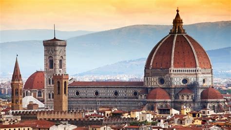 Que ver en Florencia   10 lugares que no te debes perder ...