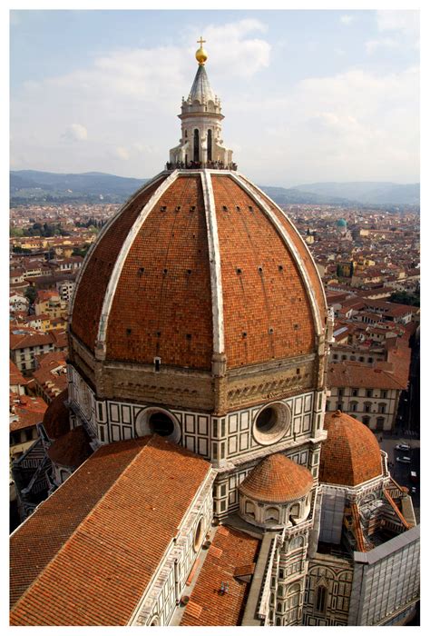 Que ver en Florencia  Italia