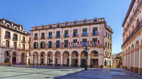 Qué ver en Huesca capital: la gran desconocida de Aragón