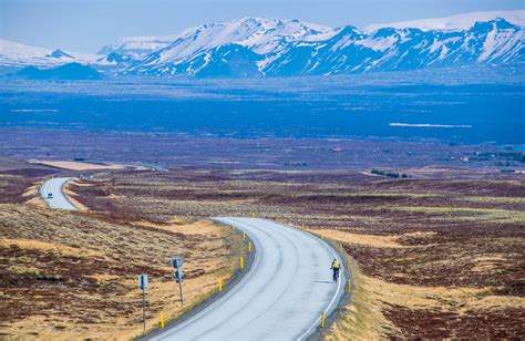 Que ver en Islandia en dos semanas: la mejor ruta   Pie & Pata