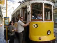 Qué ver en Lisboa | Ruta de turismo y qué visitar en la ciudad