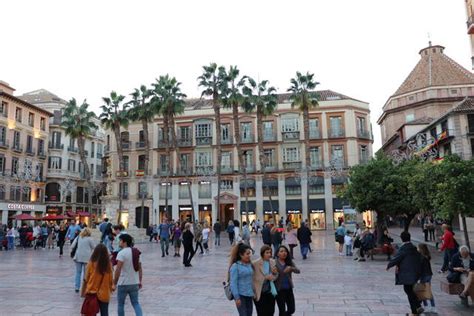 Qué ver en Málaga en 1 día en 9 visitas imprescindibles.