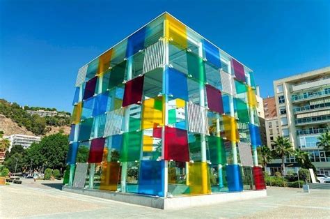 Qué ver en Málaga Provincia ️ ¡10 Imprescindibles!   Los ...