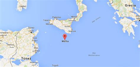 Qué ver en Malta de viaje: Historia, turismo y fiesta!