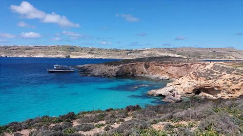 Qué ver en Malta de viaje: Historia, turismo y fiesta!