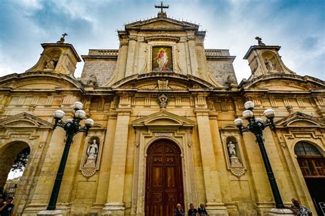 Qué ver en Malta en 3 días: imprescindibles [Turismo 2020]