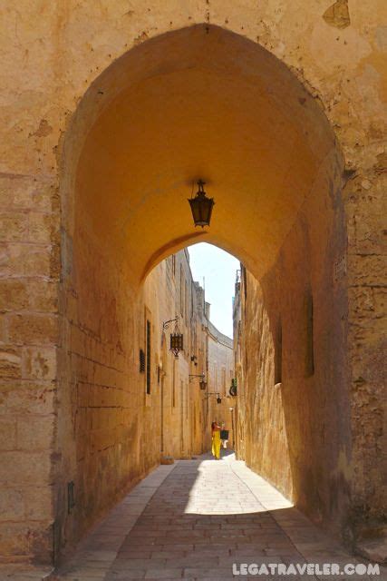 Qué ver en Malta en 3 días | Malta, Sitios para visitar ...