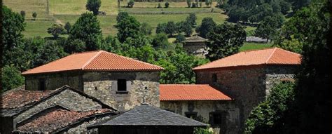 Qué ver y dónde dormir en Posada De Rengos, Asturias   Clubrural