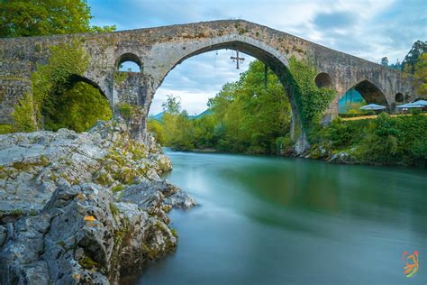 Que ver y hacer en Asturias en 5 días La verdad que este es el primer ...