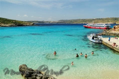 Que ver y visitar en Malta   Blog de viajes por el mundo