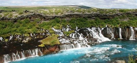 Qué visitar en Islandia. Consejos para turistas   Dudas ...