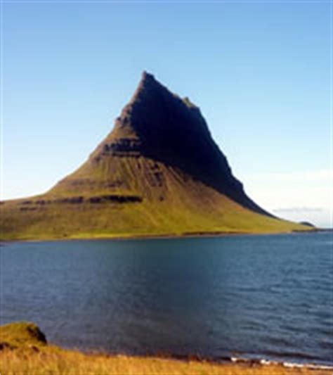Qué visitar en Islandia: Desde Reikiavik hasta los ...