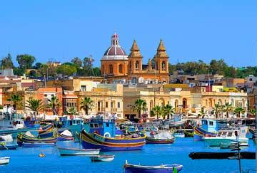 Qué visitar en Malta: Lugares imprescindibles que hay que ...