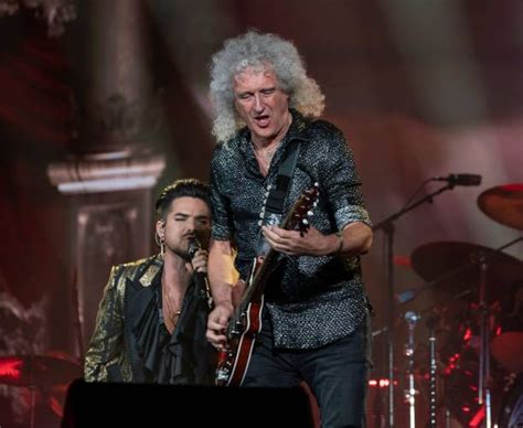 Queen Band Photos Pictures and Photos   Getty Images ...