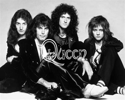 Queen  Band  | Wiki | Music Amino
