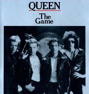 Queen: biografía y discografía   AlohaCriticón