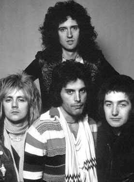 Queen : biografía y todos los CD, discos, vinilos, DVD y ...