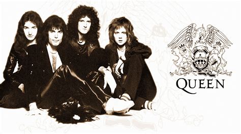 Queen   Colección De Platino  Grandes Éxitos  FLAC   Mega ...