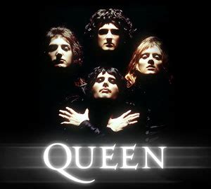 Queen   Comprar Discos de Rock | DISCOS DE VINILO