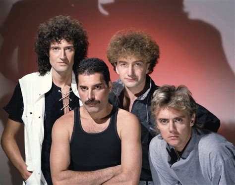Queen: conheça as principais curiosidades sobre a banda