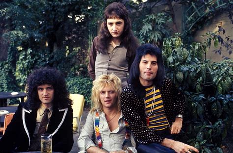 Queen: Czy Bohemian Rhapsody to największy przebój grupy ...