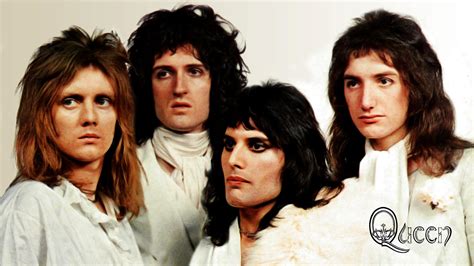 Queen discography mp3320kbps : earslides