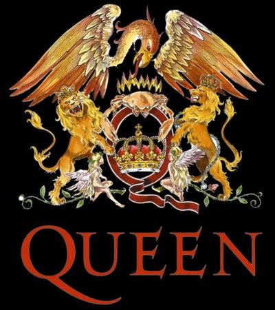 QUEEN   Discography » Форуми » ArenaBG