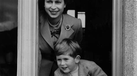 Queen Elizabeth celebrates 60 years on throne   CNN
