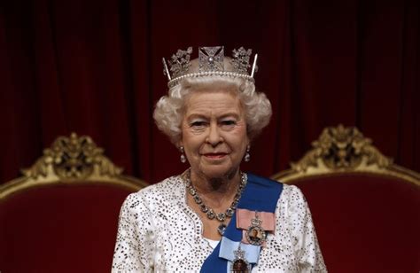 Queen Elizabeth II. Biography. timeline | Timetoast timelines