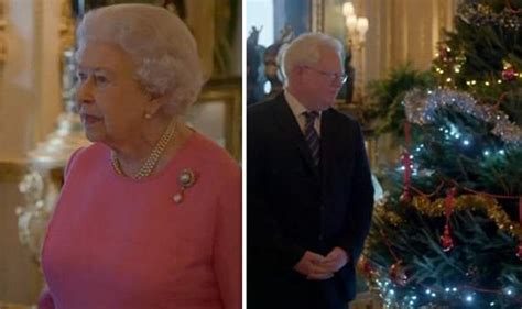 Queen Elizabeth II health update: Latest as Queen remains ...