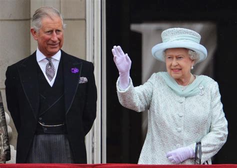 Queen Elizabeth II to gradually hand over royal duties to ...