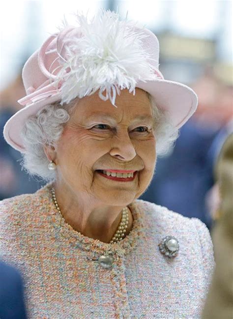 Queen Elizabeth II turns 88: Find out what s in the stars ...