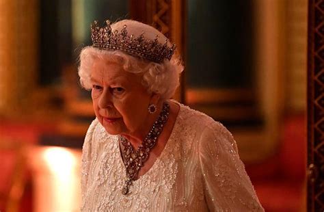 Queen Elizabeth II Will Celebrate Her 2 Birthdays This Year