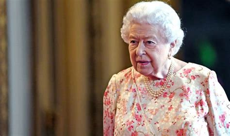 Queen Elizabeth latest news: Royal Family updates as ...