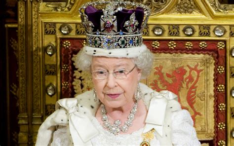 Queen gives Mappin & Webb further royal seal of approval ...