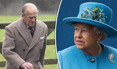 Queen health latest: Elizabeth II EMERGES from sick bed to ...