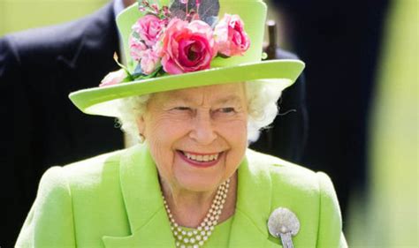 Queen health update: Is the Queen still sick? What s wrong ...